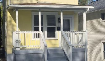 11 Walker St, Athens, OH 45701