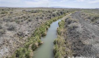 Road 1, Deaver, WY 82421