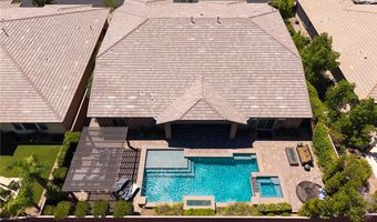10524 Bryn Haven Ave, Las Vegas, NV 89135