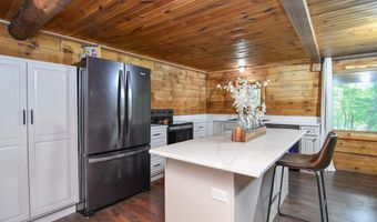 3855 NORWAY WOODS Ln, Abrams, WI 54101