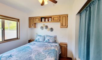 19921 WHALESHEAD Rd M1, Brookings, OR 97415