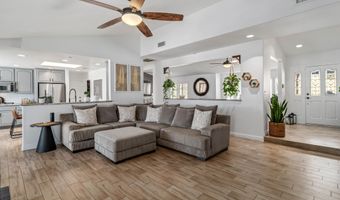 32175 Cedarcroft Rd, Acton, CA 93510