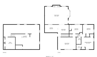 183 Sunrise Dr, Amherst, OH 44001