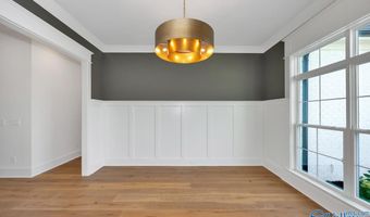 22623 Mary Grace Dr, Athens, AL 35613