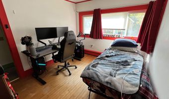 214 Main St, Alton, NH 03809