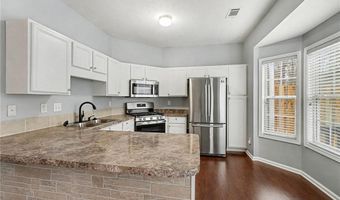 1243 Blairs Pointe Dr 3, Austell, GA 30168