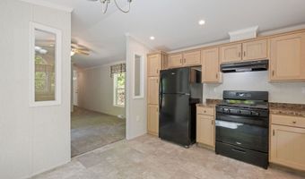 10 Fullam Cir, Allenstown, NH 03275