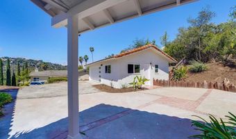 10236 Lake Meadow Ln, Escondido, CA 92026