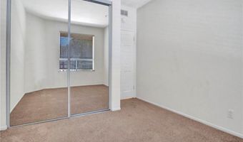 2571 Plaza Del Amo 107, Torrance, CA 90503