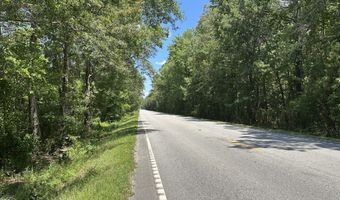 Highway 17A, Bonneau, SC 29431