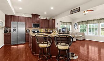 3314 ROSARY Ct, Abingdon, MD 21009