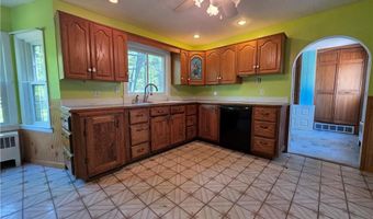 120 Spring St, Burrillville, RI 02859