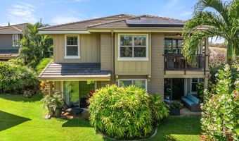 95 Poailani Pl Unit 19, Kihei, HI 96753