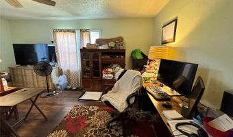 607 N N Spurgeon St St, Altus, OK 73521
