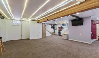 2700 CAMPBELL St, Baker City, OR 97814