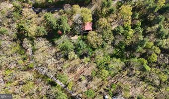 504 DAKOTA Rd, Baker, WV 26801