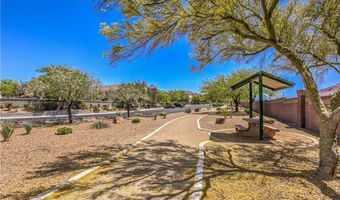 1587 Rusty Ridge Ln, Henderson, NV 89002