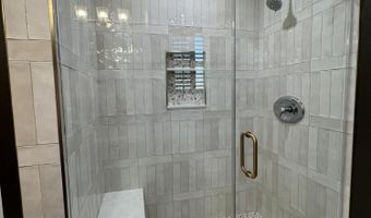 31837 W 41st St, Acton, CA 93510