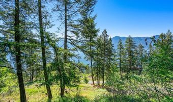 NNA Cape Horn Dr, Bayview, ID 83803