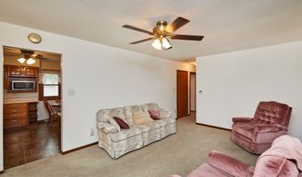 2529 Williams St, Des Moines, IA 50317