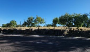 279 Park Ave, Ash Fork, AZ 86320