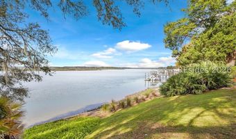 17 6th Ave, Bluffton, SC 29910