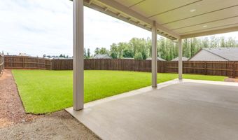 2801 NW 8th Ave, Battle Ground, WA 98604