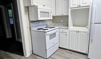 711 E 7TH St, Anniston, AL 36207