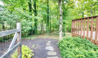 7025 Stonington Rd, Anderson Twp., OH 45230