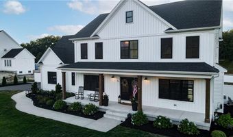 41 Wintergreen Way, Glocester, RI 02814