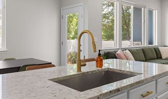 146 N 450 W, American Fork, UT 84003