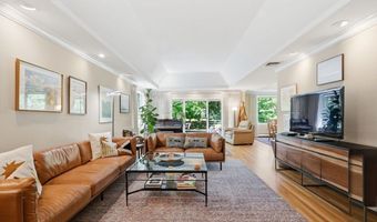 232 Allandale Rd 3A, Boston, MA 02467