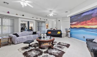 27 Pueblo Trl, Alamogordo, NM 88310