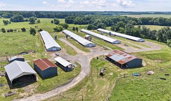 16036 E Us Highway 64, Atkins, AR 72823