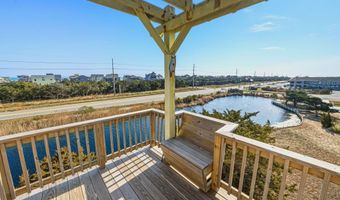 41183 Lakeside Dr Lot 9, Avon, NC 27915