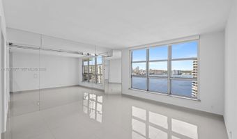 19195 NE 36th Ct 2705, Aventura, FL 33180