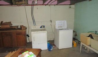 1468 20th Ave, Arkdale, WI 54613