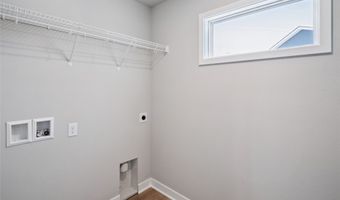 25135 Bluebird Cir, Adel, IA 50003