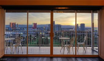 3111 Bel Air Dr 27E, Las Vegas, NV 89109