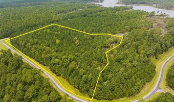 15 Paradox Point Dr Lot 15, Aurora, NC 27806