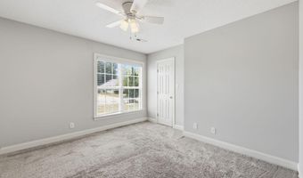 3675 Highland Dr, Ayden, NC 28513