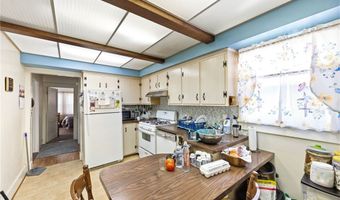 631 Bunker Hill Rd, Ashtabula, OH 44004