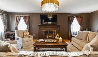 202 Black St, Barbourville, KY 40906