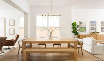 5077 Ashberry, Carlsbad, CA 92008