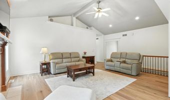 1208 Phaeton Way, Auburn, IN 46706