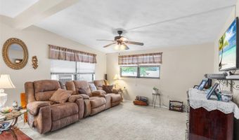 1685 KISSENGEN Ave, Bartow, FL 33830