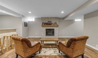 72 Dockside Pkwy, Amherst, NY 14051