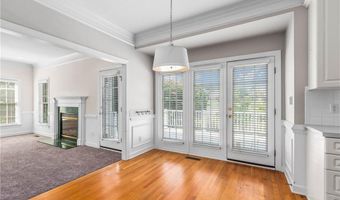 561 Oak Valley Blvd, Advance, NC 27006