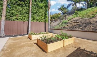 1120 Parkview Dr, Oceanside, CA 92057