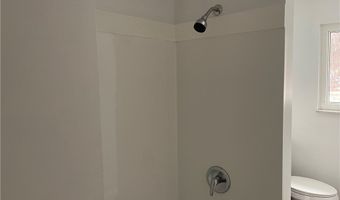 150 WATSON Rd, Allegheny Twp., PA 15613